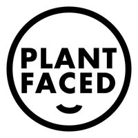 Plant Faced Clothing coupons